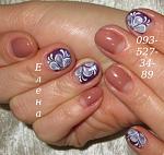     
: IMG_2822 зимние цветы.JPG
: 9
:	61.6 
ID:	10748697