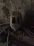     
: IMG_4194.jpg
: 21
:	97.0 
ID:	10750281