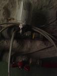     
: IMG_4192.jpg
: 21
:	68.7 
ID:	10750282