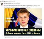     
: 150.jpg
: 12
:	60.6 
ID:	10750438