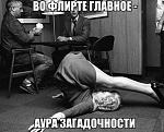     
: OV1BCADy-gg.jpg
: 14
:	58.1 
ID:	10750442