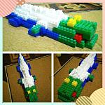     
: 2016-01-08_17.56.20.jpg
: 63
:	82.7 
ID:	10750558