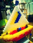     
: 2016-01-01_23.50.43.jpg
: 57
:	83.2 
ID:	10750560