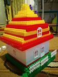     
: IMG_20160102_122224.jpg
: 59
:	76.5 
ID:	10750575