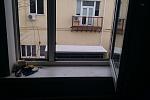     
: IMAG0118.jpg
: 48
:	46.1 
ID:	10750651