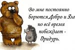    
: deMmc0mJGJI.jpg
: 15
:	19.7 
ID:	10750712