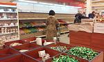     
: 20160108_183543.jpg
: 247
:	133.7 
ID:	10750793