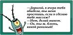     
: D4AHECmAt-M.jpg
: 21
:	36.8 
ID:	10750807