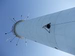     
: DSCN0705.jpg
: 17
:	64.5 
ID:	10751496