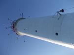     
: DSCN0695.jpg
: 19
:	73.2 
ID:	10751497
