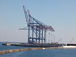     
: DSCN0698.jpg
: 15
:	119.7 
ID:	10751504