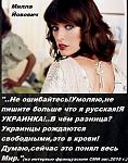     
: 14cth1y[1].jpg
: 21
:	86.8 
ID:	10751583