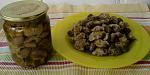     
: P151215_09.58.jpg
: 60
:	98.5 
ID:	10751858