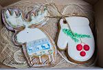     
: DSC_0041.jpg
: 17
:	173.6 
ID:	10752102