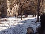     
: IMG_20160109_130617067.jpg
: 300
:	207.3 
ID:	10752135