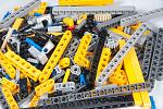     
: Lego Technic-2.jpg
: 57
:	190.8 
ID:	10752206
