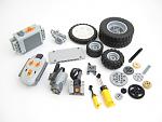     
: Lego Technic-3.jpg
: 91
:	40.7 
ID:	10752207