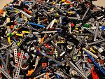     
: Lego Technic-1.jpg
: 71
:	274.3 
ID:	10752209