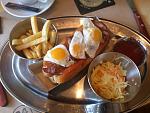     
: DSC_7981.jpg
: 173
:	130.0 
ID:	10753339