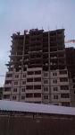     
: IMG_20160103_164905.jpg
: 89
:	47.1 
ID:	10753344