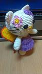     
: IMAG1768.jpg
: 12
:	56.5 
ID:	10753844