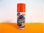     
: smacchiatore-bio-shout-viava-spray-secco-150-ml.jpg
: 257
:	66.4 
ID:	10753896