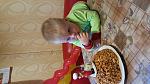     
: 20160110_081727.jpg
: 33
:	112.3 
ID:	10754069