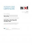     
: DavidsonNext-Certificate.jpg
: 16
:	130.9 
ID:	10754620