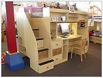     
: bunk-beds-with-desks-underneath.jpg
: 50
:	108.6 
ID:	10755234