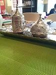     
: 20160109_150547.jpg
: 61
:	100.4 
ID:	10755263