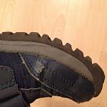     
: IMG_0158.jpg
: 14
:	100.5 
ID:	10755398