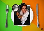    
: Empty-Plate-Colorful-Background-706X500 копия (2) ко&#.jpg
: 26
:	72.9 
ID:	10755465