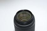     
: DSC_2471.jpg
: 25
:	41.8 
ID:	10756071