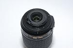     
: DSC_2472.jpg
: 24
:	74.3 
ID:	10756072
