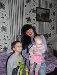     
: DSCF3422.jpg
: 51
:	117.1 
ID:	10756607