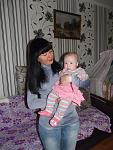    
: DSCF3420.jpg
: 48
:	112.3 
ID:	10756608