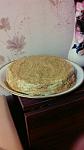     
: IMG_20150320_074355-001.jpg
: 14
:	77.4 
ID:	10757399