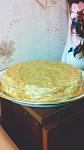     
: IMG_20150320_074323-001.jpg
: 14
:	76.0 
ID:	10757400