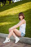     
: DSC_5240.jpg
: 49
:	97.1 
ID:	10757480