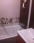     
: Фото-0007.jpg
: 15
:	41.2 
ID:	10758142