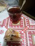    
: IMG_20160105_221150.jpg
: 74
:	101.8 
ID:	10758198