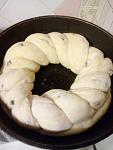     
: IMG_20160105_185254.jpg
: 66
:	69.9 
ID:	10758200