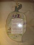     
: DSC08826.jpg
: 40
:	59.8 
ID:	10759722