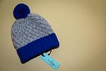     
: IMG_7774.jpg
: 8
:	94.3 
ID:	10760028