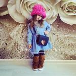     
: _vsRppIRSR4.jpg
: 19
:	97.7 
ID:	10760075