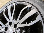     
: 163710171_7_644x461_disk-r21-spoke-black-range-rover-sport-2014-vplww0091-.jpg
: 25
:	110.5 
ID:	10760299