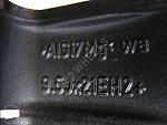     
: 163710171_8_644x461_disk-r21-spoke-black-range-rover-sport-2014-vplww0091-.jpg
: 35
:	80.5 
ID:	10760302