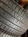     
: 280737210_2_644x461_shiny-pirelli-275-45-21-m-s-fotografii.jpg
: 25
:	84.8 
ID:	10760303
