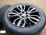     
: 163710171_6_644x461_disk-r21-spoke-black-range-rover-sport-2014-vplww0091-.jpg
: 27
:	146.0 
ID:	10760306