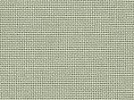     
: 55х45.jpg
: 128
:	37.6 
ID:	10760490